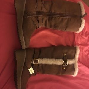 Michael Kors Children's boots